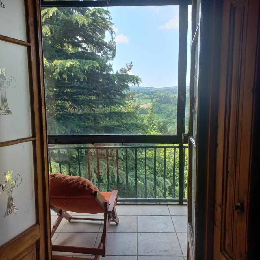 Lodging Vidmar Sremski Karlovci Esterno foto